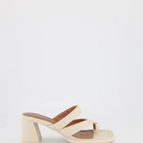 Bronwyn Luna - Shell