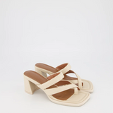 Bronwyn Luna - Shell