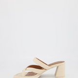 Bronwyn Luna - Shell