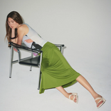 Bronwyn Luna - Shell