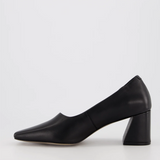 Bronwyn Remy - Black