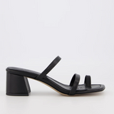 Bronwyn Sonny - Black PRE ORDER