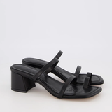 Bronwyn Sonny - Black PRE ORDER