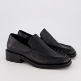 Bronwyn Virgil - Black