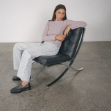 Bronwyn Virgil - Black