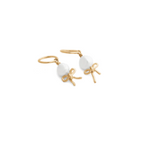 C&V For Keeps Sleepers - Gold