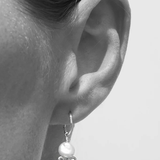 C&V For Keeps Sleepers - Gold