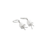 C&V For Keeps Sleepers - Silver