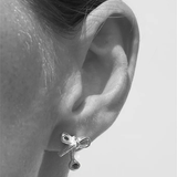 C&V For Keeps Studs - Gold