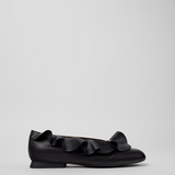 Camper Casi Myra Frill - Black