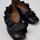 Camper Casi Myra Frill - Black