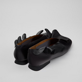Camper Casi Myra Frill - Black