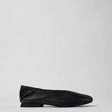 Camper Casi Myra - Black