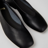 Camper Casi Myra - Black
