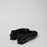 Camper Casi Myra - Black