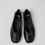 Camper Casi Myra - Black