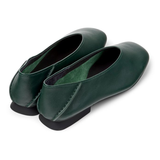 Camper Casi Myra - Green