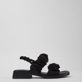 Camper Dana - Black