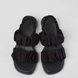 Camper Dana - Black