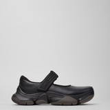 Camper Karast 2 - Black