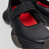 Camper Karast 2 - Black