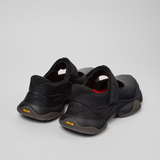 Camper Karast 2 - Black