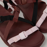 Camper Karst Sandal - Multicolor