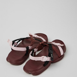 Camper Karst Sandal - Multicolor
