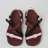 Camper Karst Sandal - Multicolor