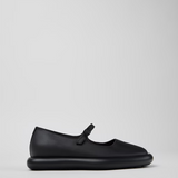 Camper Onda - Black
