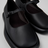 Camper Onda - Black
