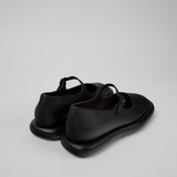 Camper Onda - Black