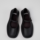 Camper Onda - Black