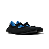 Camper Right Niko - Black/Blue