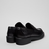 Camper Twins - Black