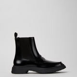 Camper Walden - Black