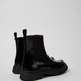 Camper Walden - Black