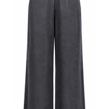 Carlson Lounge Pant - Midnight