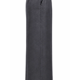 Carlson Lounge Pant - Midnight
