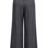Carlson Lounge Pant - Midnight