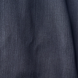 Carlson Lounge Pant - Midnight
