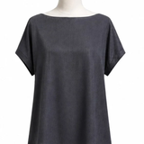 Carlson Odette Top - Midnight