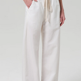 Citizens Of Humanity Aurora Pull On - Cream