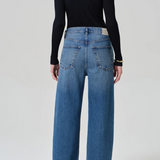 Citizens Of Humanity Ayala Baggy - Chaya