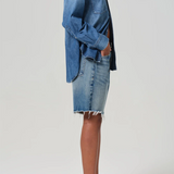 Citizens Of Humanity Ayla Short - Babylonia