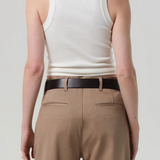 Citizens Of Humanity Caralyn Tank - Pashmina