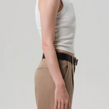 Citizens Of Humanity Caralyn Tank - Pashmina