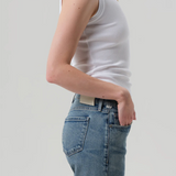 Citizens Of Humanity Isabel Tank - White