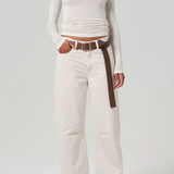 Citizens Of Humanity Miro Relaxed Jean - Almondette