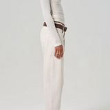 Citizens Of Humanity Miro Relaxed Jean - Almondette